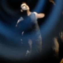 DANCING WITH HOLOGRAMS Dance Performed Using Microsoft HoloLens Announced