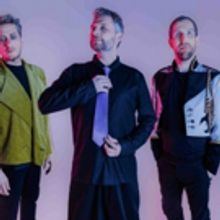 Better Lost Than Stupid Release Vocal Version Of INSIDE