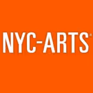 THIRTEEN's NYC-ARTS Offers Encores of Greatest Hits in March