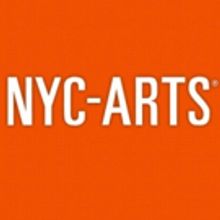 THIRTEEN's NYC-ARTS Offers Encores of Greatest Hits in March
