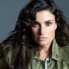 Interview with Actress Idina Menzel