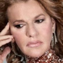 BWW Review: Sandra Bernhard Ushers in a New Dawn with SANDEMONIUM at Joe's Pub