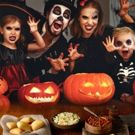 No Tricks, Just a Treat at Dickey's this Halloween