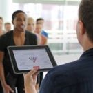 Staging and Choreo Tech 'Stage Write' Launches Universally Accessible Web System