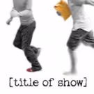 [TITLE OF SHOW] Playing at Tupelo Community Theatre Next Month!