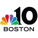 NBC10 Boston, NBCSports Boston, Telemundo Boston And necn Break Ground On…