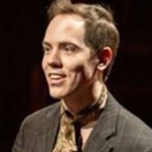 Photo Flash: New Jewish Theatre Presents DISTRICT MERCHANTS