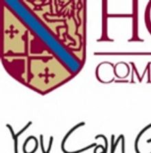 Howard Community College Presents TWELFTH NIGHT This Month