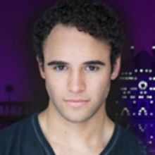 We Play 20 Questions with ALADDIN's Clinton Greenspan