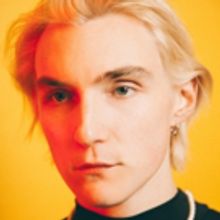 Out Front Theatre Company Announces Groundbreaking Casting For I AM MY OWN WIFE