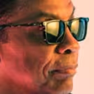 Herbie Hancock To Continue As The William Powers And Carolyn Powers Creative Chair…