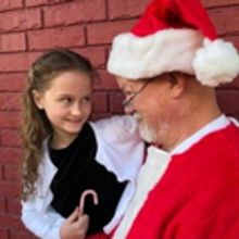 MIRACLE ON 34TH STREET Comes to Center on the Square