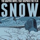 Iddo Goldberg to Join TNT's SNOWPIERCER Series