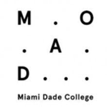 MOAD MDC Presents Mexican Theater Collective Teatro Ojo In Disorganizing Mimesis