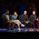 BWW Feature: HAMILTON Celebrates History Education By Giving Back to 3,900 Students…