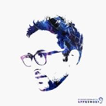UPPERMOST Shares New Single ATOMS from Upcoming Album PERSEVERANCE