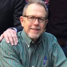 Theatrical Outfit Receives $150,000 Grant From Community Foundation For Greater Atlan