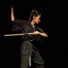 NINJA BALLET Announces its 2018 Season at The Secret Theatre In Long Island City