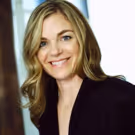 Shelley McPherson's KNIFEPLAY Featured in Boomerang's First Flight Reading Series