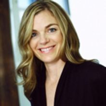 Shelley McPherson's KNIFEPLAY Featured in Boomerang's First Flight Reading Series