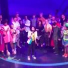 VIDEO: Watch the Final Curtain Call of SPONGEBOB SQUAREPANTS, Including a Speech by…