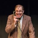 BWW Review: A JEWISH JOKE at Bunbury Theater