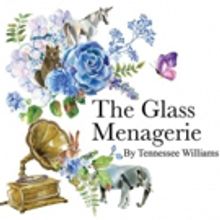 ICT Revisits THE GLASS MENAGERIE