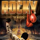 Knockout Cast Announced For ROCKY: THE MUSICAL In Ontario