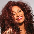 New Jersey Performing Arts Center's 2019-2020 Season Features Spectacular Jazz Performances