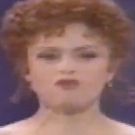 VIDEO: On This Day, March 4- ANNIE GET YOUR GUN Returns To Broadway With A Bang