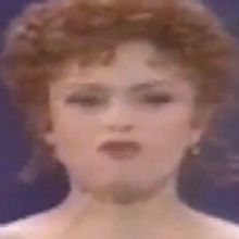 VIDEO: On This Day, March 4- ANNIE GET YOUR GUN Returns To Broadway With A Bang