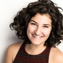 Jill Senter & Co Bring CELEBRATE THE MOMENT To The Laurie Beechman Theater