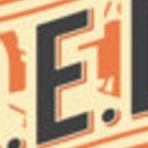 Spend The Holidays With QED; Programming In December Offers Something For Everyone