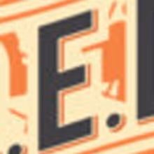 Spend The Holidays With QED; Programming In December Offers Something For Everyone