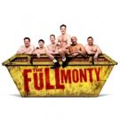 THE FULL MONTY to Embark on Final UK and Ireland Tour