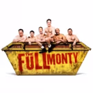 THE FULL MONTY to Embark on Final UK and Ireland Tour