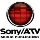 Sony/ATV Honors Luis Fonsi With Global #1 Award For DESPACITO