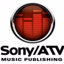 Sony/ATV Honors Luis Fonsi With Global #1 Award For DESPACITO