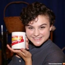 Wake Up With BWW 5/3: THE PRINCE OF EGYPT in the West End, and More!