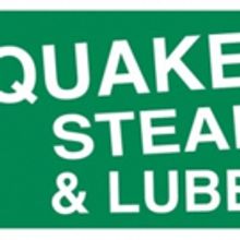 Quaker Steak & Lube Rolls Out New All-Day And Limited-Time Offer Menus
