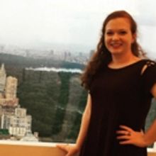 BWW Blog: Future Fever and the Homestretch