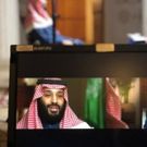 Crown Prince Mohammed Bin Salman of Saudi Arabia to Appear in His First U.S. TV…