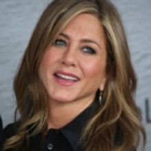 ABC Announces 'WE Day' With Jennifer Aniston, Dierks Bentley, The Chainsmokers, Will…