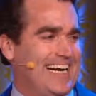 VIDEO: On This Day, June 29- Happy Birthday, Brian d'Arcy James!