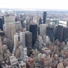 Entertain and Dine MANHATTAN STYLE