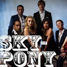 Theatrical Rockers Set Concert at Mercury Lounge 2/9