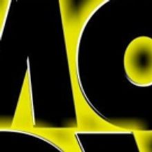 BWW Review: MOON OVER BUFFALO Shines on the Belmont