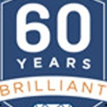 Children's Playhouse Of Maryland presents SCROOGE THE MUSICAL