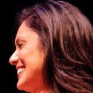 BWW Review: A FEMININE ENDING - An Incredible Showcase for the Talented Pilar Holland