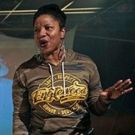 Collaboraction Theatre announces free performance of ENCOUNTER ENGLEWOOD